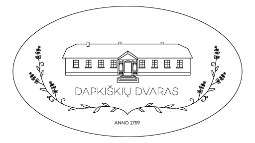 logo dark